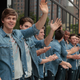 Illustration for article titled Abercrombie Stocks Surge After Creepy Old CEO Announces His Retirement